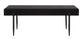 Renwil® Lowe Matte Black Bench-0