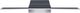 LG G2 Evo Gallery Edition 77" 4K Ultra HD OLED TV-4