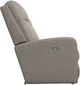 La-Z-Boy® Finley Ivory Power Wall Reclining Loveseat with Headrest and Lumbar-2