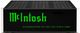 McIntosh® Black Light Box-0