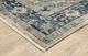 Oriental Weavers™ Aberdeen 8'x11' Style 4 Area Rug-1