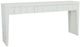 Fairfield® East Camden Pearl Console -0