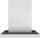 Vent-A-Hood® 36" Stainless Steel Wall Mounted Range Hood-0