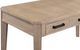 Parker House® Breckenridge Medium Brown 60" Writing Desk-4