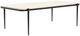 Caracole® Madera Opal Ash Rectangular Dining Table-0