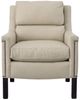 Century® Customizable Farris Chair-2