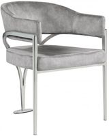 Gray-Chrome