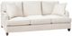 Fairfield® Customizable Haven Reserve English Arm Sofa-0