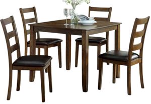 Click to view more images of the product.