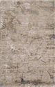 KAS Rugs Avani 5'x8' Style 2 Area Rug-0