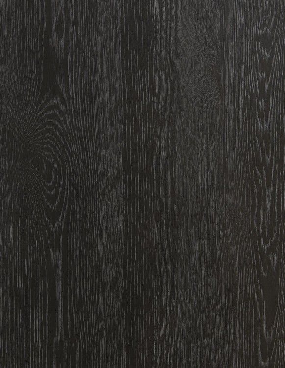 Legacy Classic Maren Truffle Dresser-4