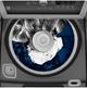 GE® 4.5 Cu. Ft. Diamond Gray Agitator Top Load Washer with Water Level Control-2