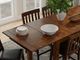 Ada Pub Table-1