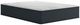 Sierra Sleep® By Ashley® 13" Hybrid Plush Tight Top King Mattress in a Box-0