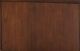 homestyles® Aspen Brown Queen Headboard-2