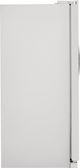 Frigidaire® 33" 22.3 Cu. Ft. White Standard Depth Side-by-Side Refrigerator-3