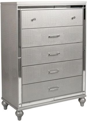 Click to view more images of the product.