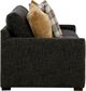 Craftmaster® Customizable Soft Haven 94" 2 Over 2 Sofa-3