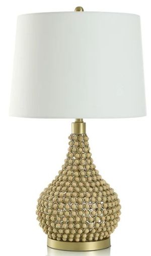 Click to view more images of the product.