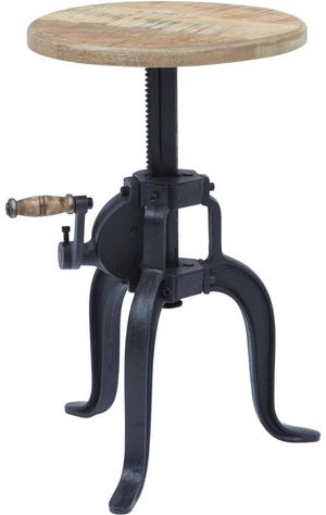 Click to view more images of the product.