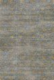 Dalyn™ Rug Company Aristo AR3 Blue 5'x8' Area Rug-0