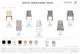 Universal Explore Home™ Customizable Kilian Dining Chair-3