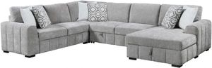 Click to view more images of the product.