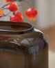 Signature Design by Ashley® Sumner Gold/Gray Vase-2