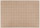TOV Furniture Mixie Taupe Tile Concrete Indoor/Outdoor Coffee Table-5