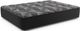 Diamond Mattress® Rock Express 12" Innerspring Firm Tight Top Twin XL Mattress in a Box-0