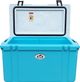 Chilly Moose 55L Tobermory Chilly Ice Box-2