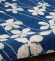 Nourison Home™ Tranquil 5'x7' Style 14 Area Rug-4