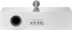 Bowers & Wilkins 700 Series 5" Satin White Center Channel Speaker (Each)-4