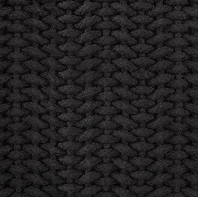 Signature Design by Ashley® Renemore Black Pillow-4