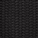 Signature Design by Ashley® Renemore Black Pillow-4