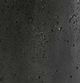 Classic Home Collins Dark Gray 19" Outdoor Concrete Accent Table-5