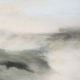 Uttermost® Crossing Paths Hand Painted Landscape Art-5