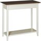 Country Classic Collection Customizable Harmony Console Table-0