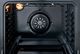 Frigidaire Gallery® 29.88" Black Stainless Steel Free Standing Electric Range-2