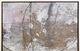 Stylecraft Norman Wyatt Home Much to Do-B Wall Art-1