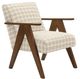 Best® Home Furnishings Customizable Field & Stream Home Bayden Accent Chair-2