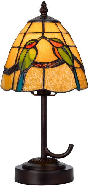 Click to view more images of the product.
