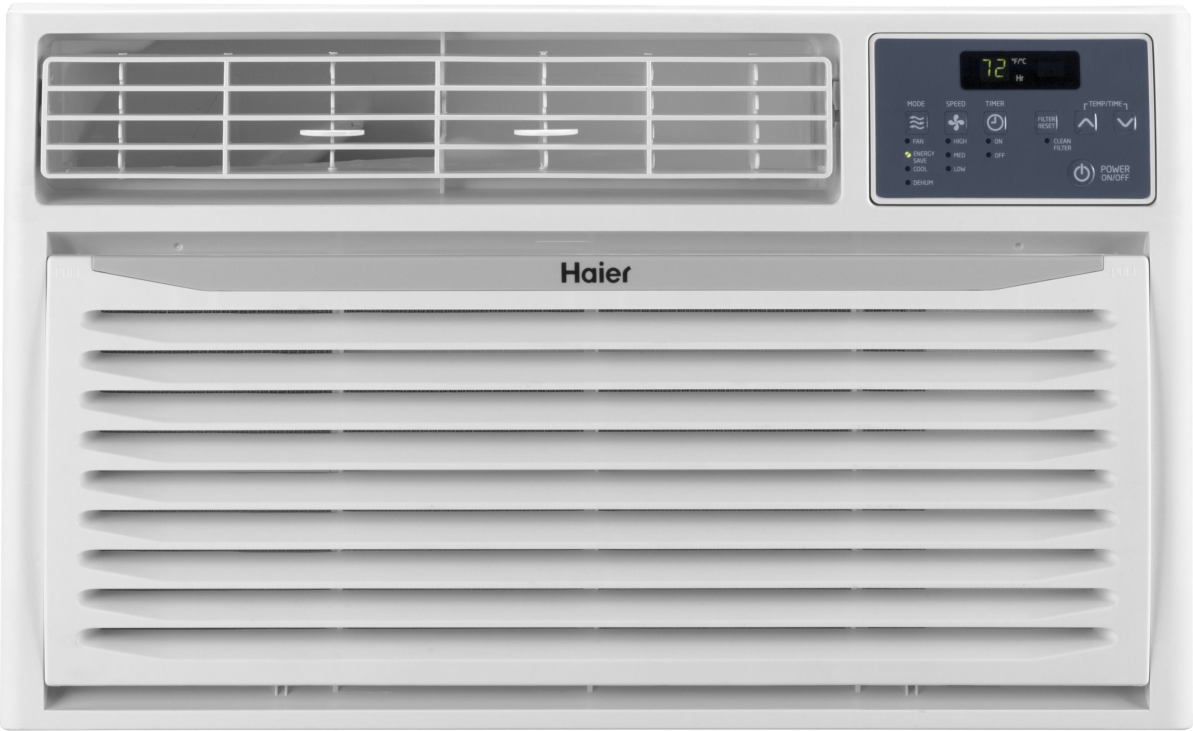 Haier 10000 btu air conditioner discount