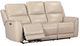 Parker House® Easton Steamboat Quartz Power Reclining Sofa-0