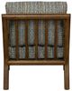 Century® Customizable Voss Chair-4