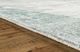 Feizy Emory Green 5' x 8' Rug-2
