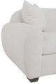 Fairfield® Customizable Jules 103" Grande Sofa over Two Seats-4