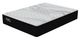 American Select Series Bristow 2.0 Hybrid 12" Firm Euro Top California King Mattress-1
