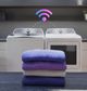 GEPROFILE Laundry Pair Package 384 PTW605BPRDG-PTD60EBPRDG-5