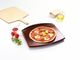 Miele PerfectClean Gourmet Baking Stone-2